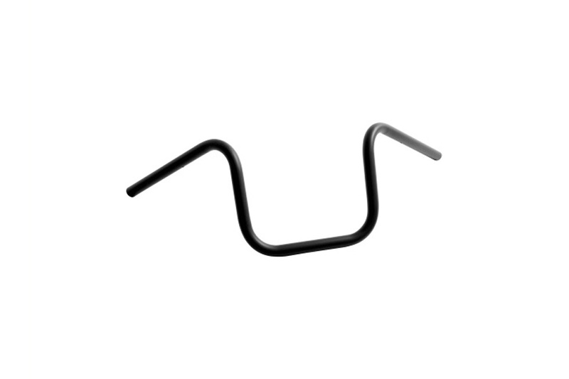 MPPW1148343002