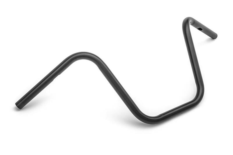 MPPW1148346002