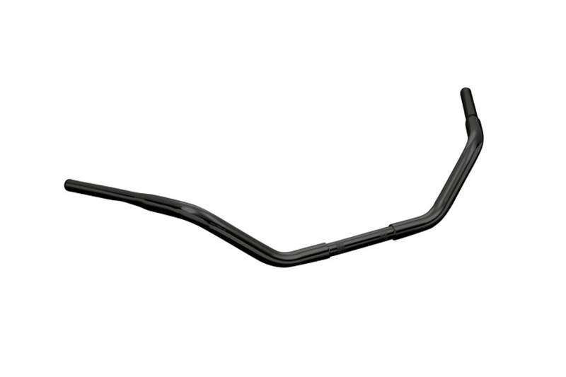 MPPW1148347002