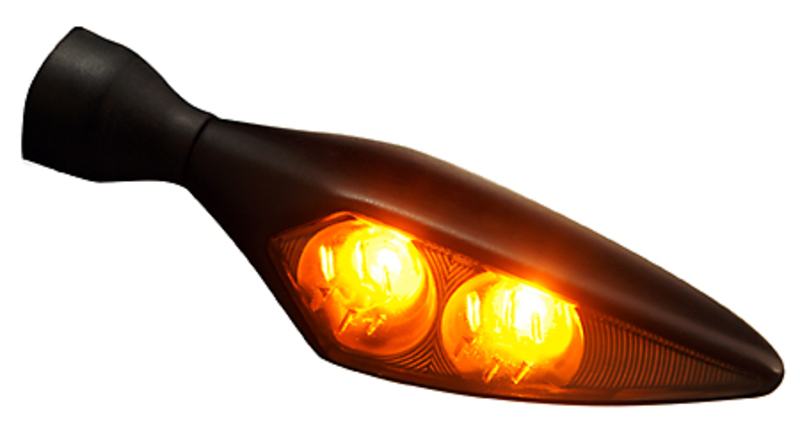 MPPW1148350001