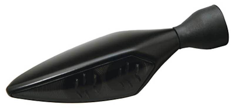 MPPW1148350002