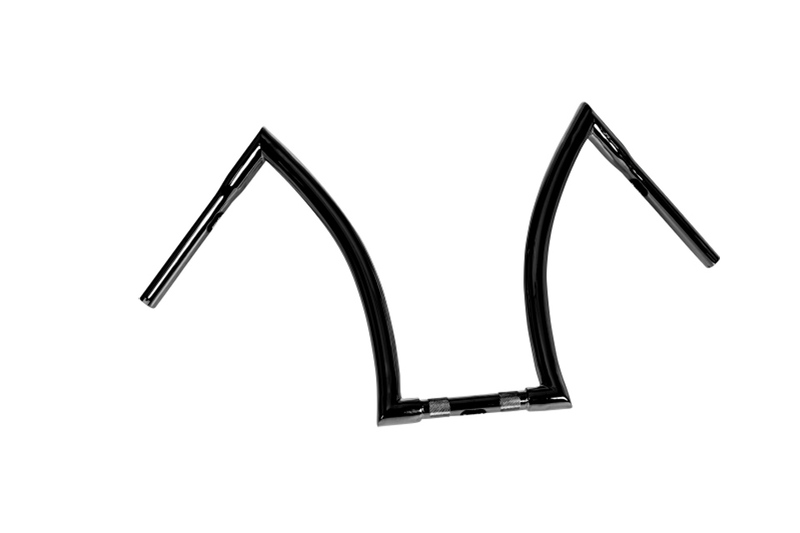 MPPW1148353002