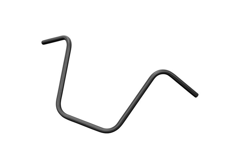 MPPW1148354002