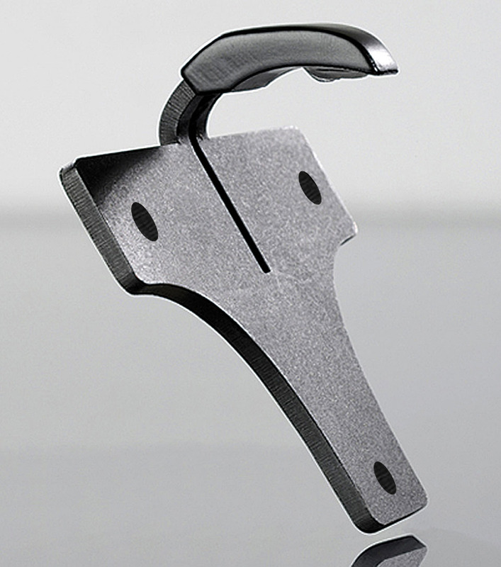 MPPW1148420