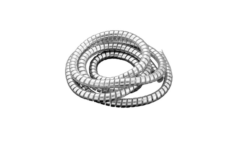 MPPW1148469