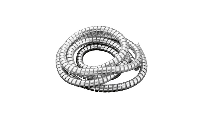 MPPW1148470