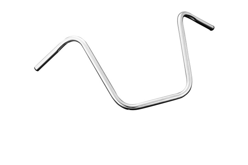 MPPW1148485