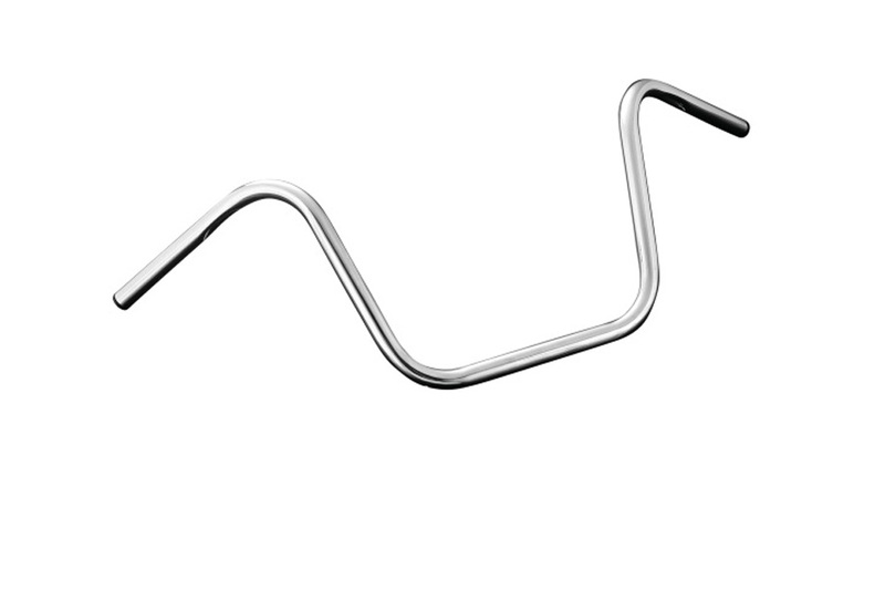 MPPW1148487