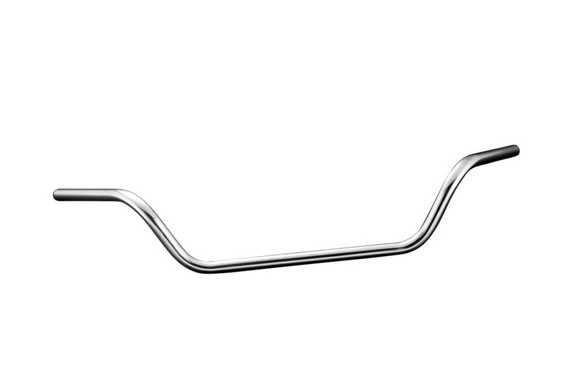 MPPW1148489