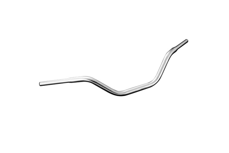 MPPW1148491