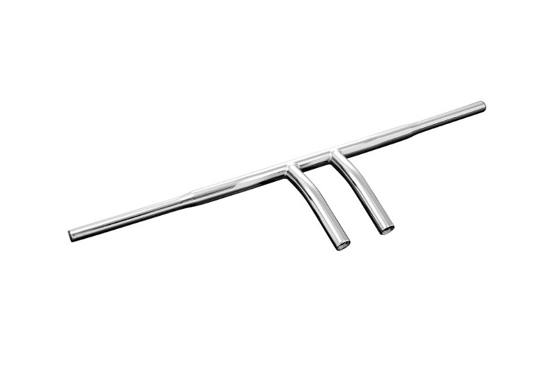 MPPW1148504