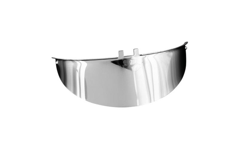 MPPW1148525