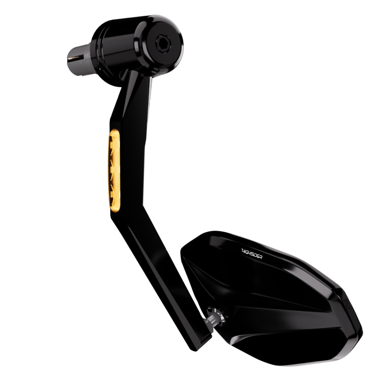 MPPW1148594
