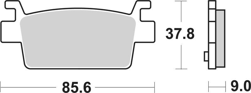 MPPW1148611