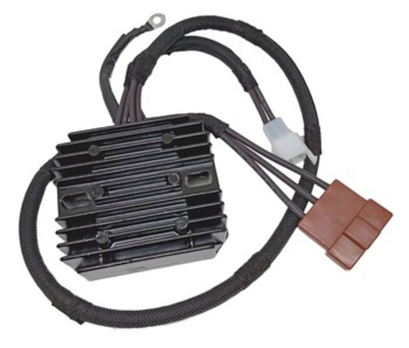 MPPW1148640