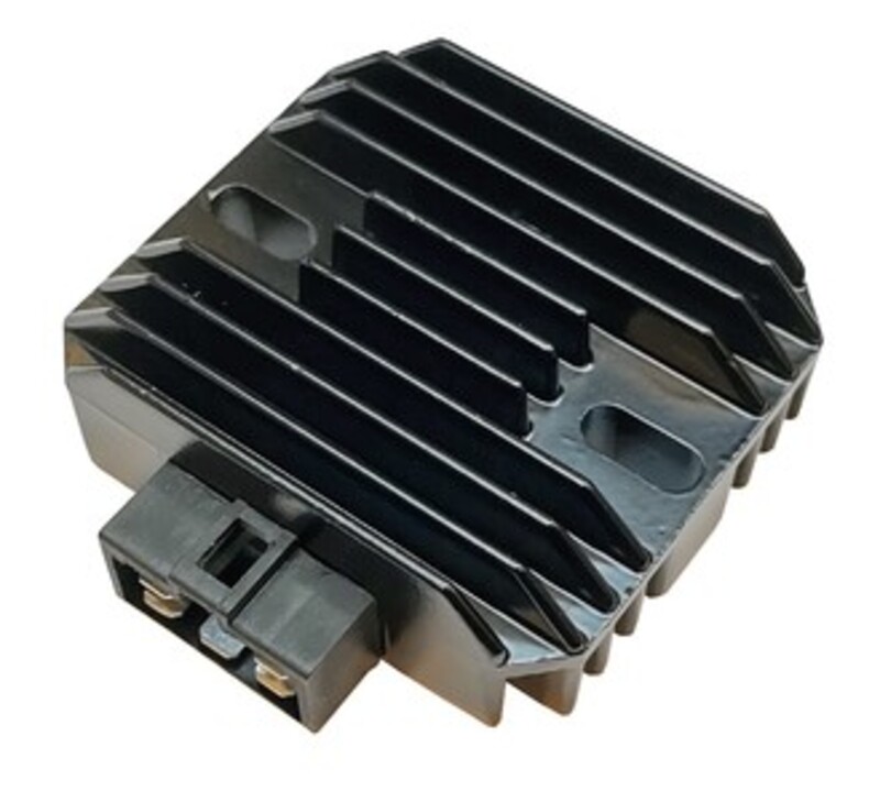 MPPW1148646