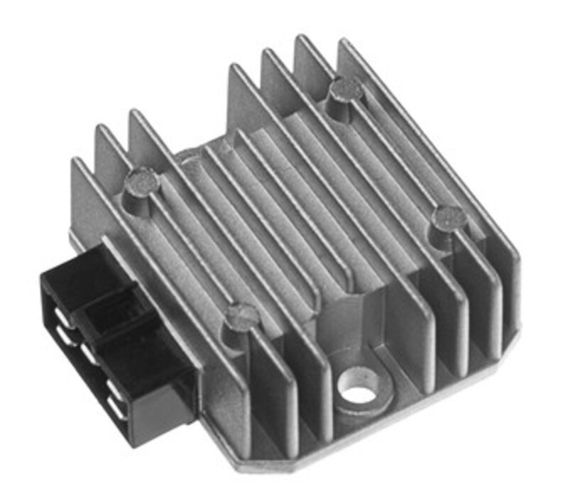 MPPW1148650