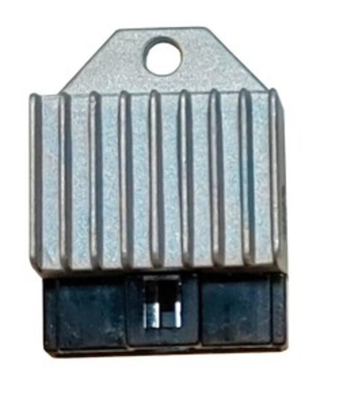 MPPW1148651