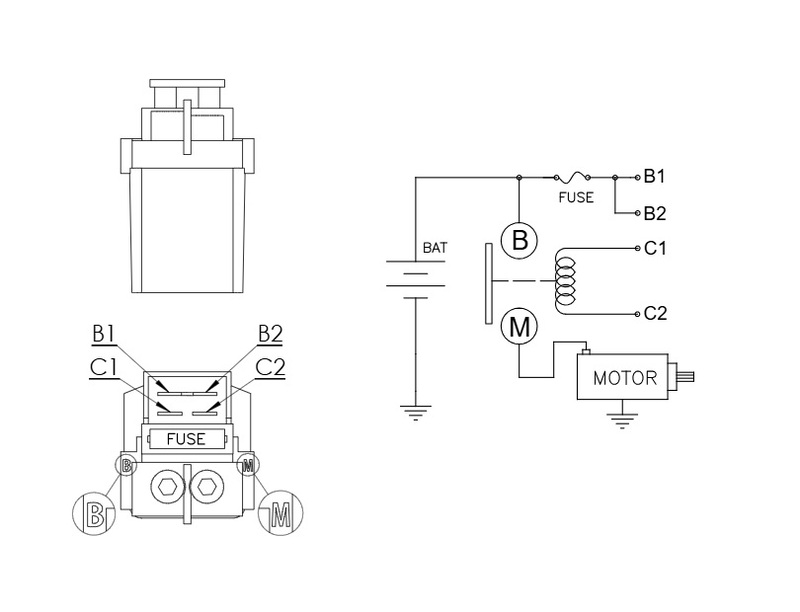 MPPW1148661