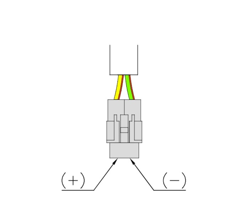 MPPW1148666