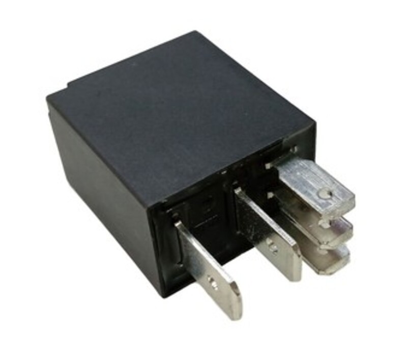 MPPW1148671
