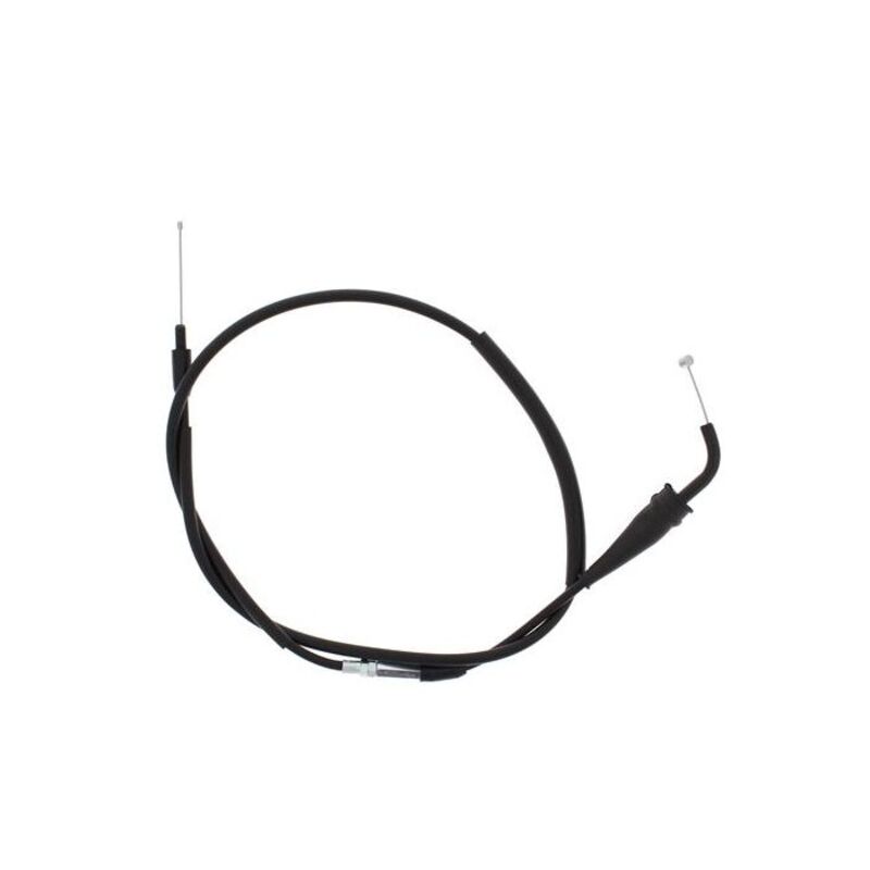 MPPW1148680
