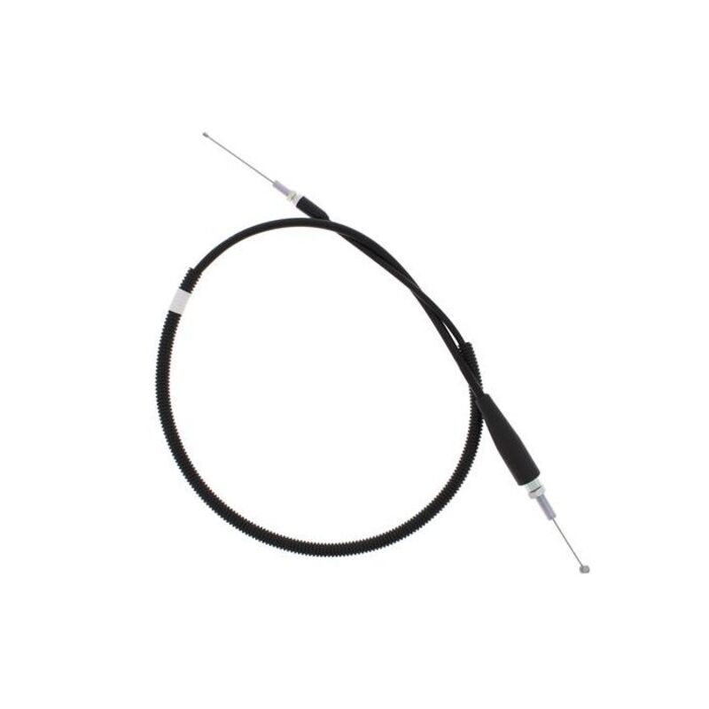 MPPW1148681