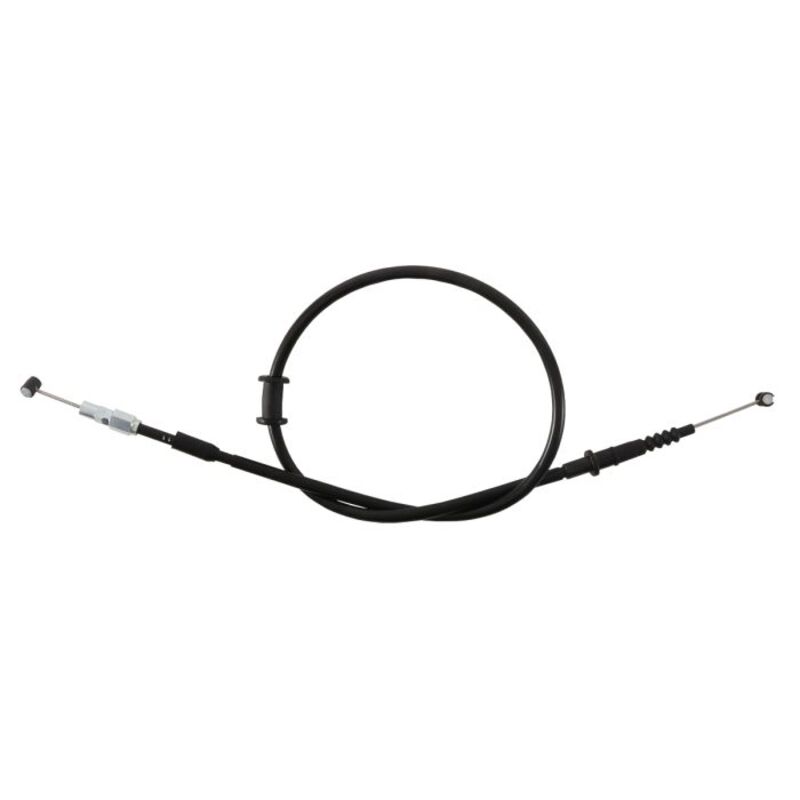 MPPW1148700
