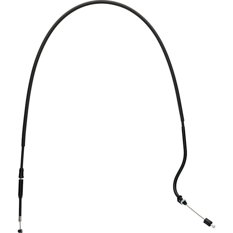 MPPW1148701