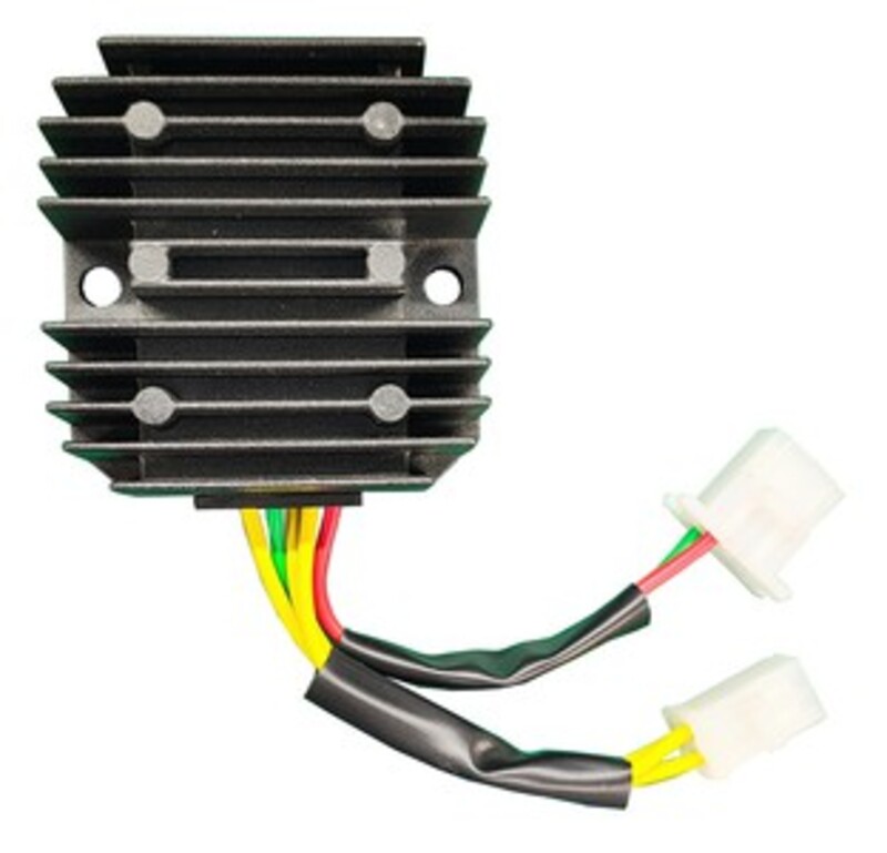MPPW1148704