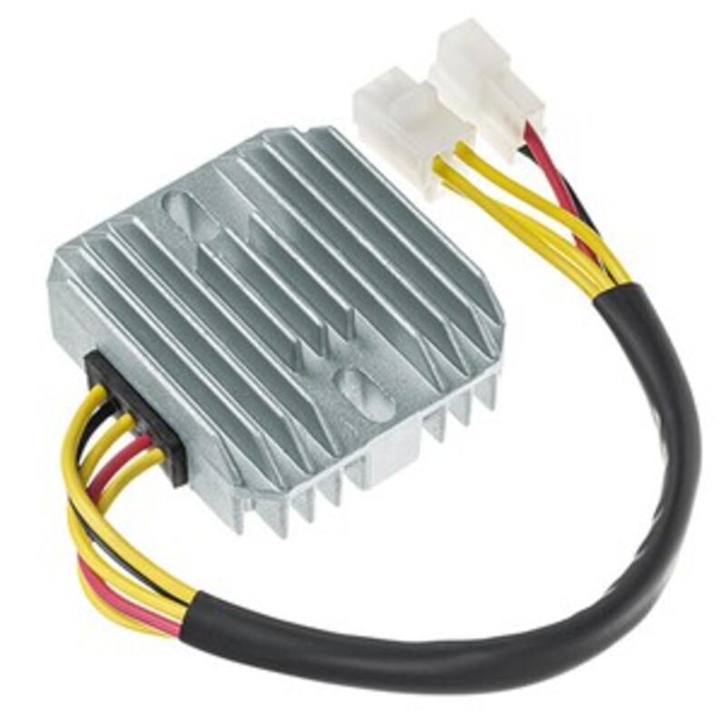 MPPW1148705