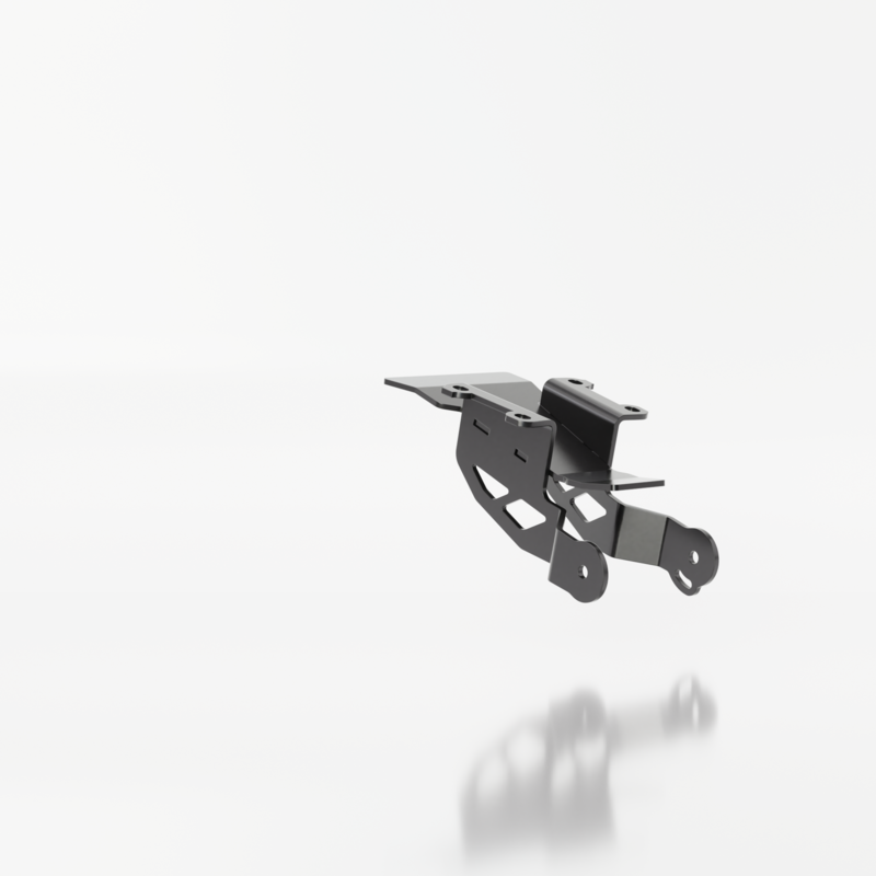MPPW1148743