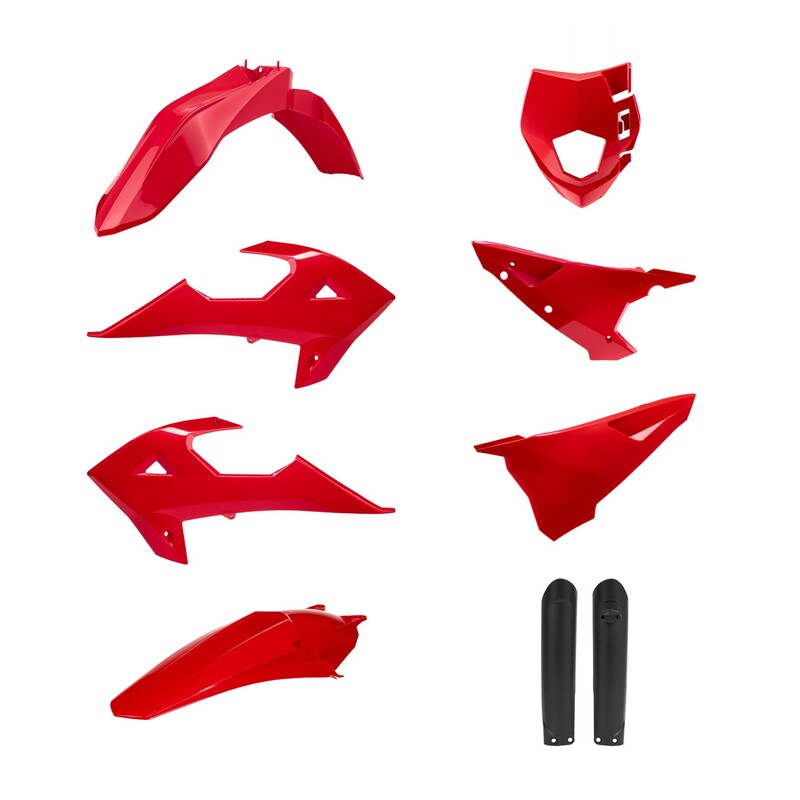 MPPW1148751001