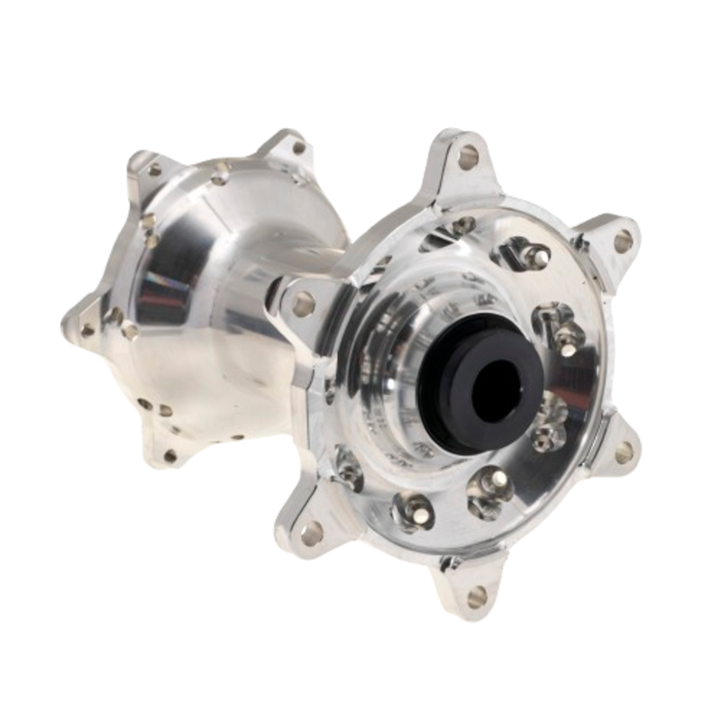 MPPW1148763002