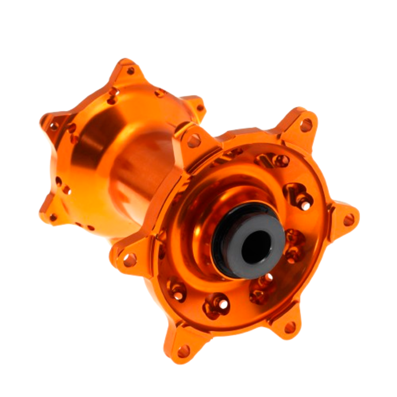 MPPW1148768001