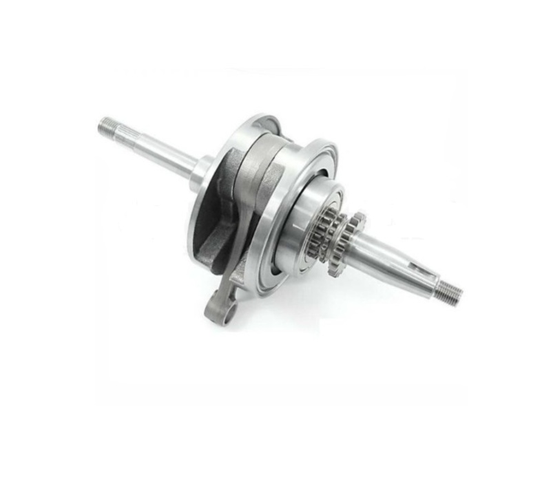 MPPW1148799