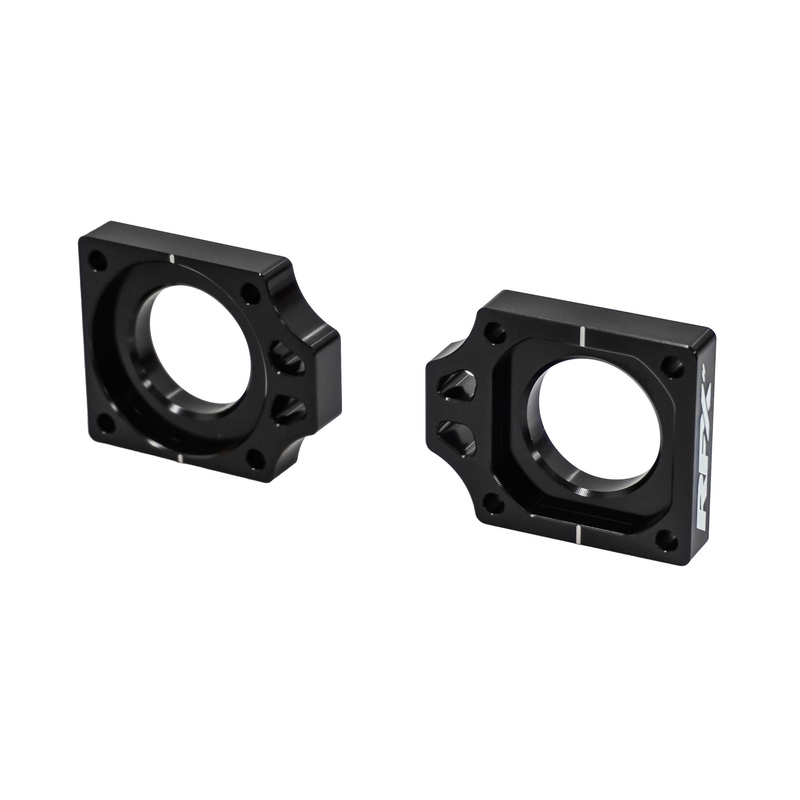 RFX Pro Series Kettenspanner