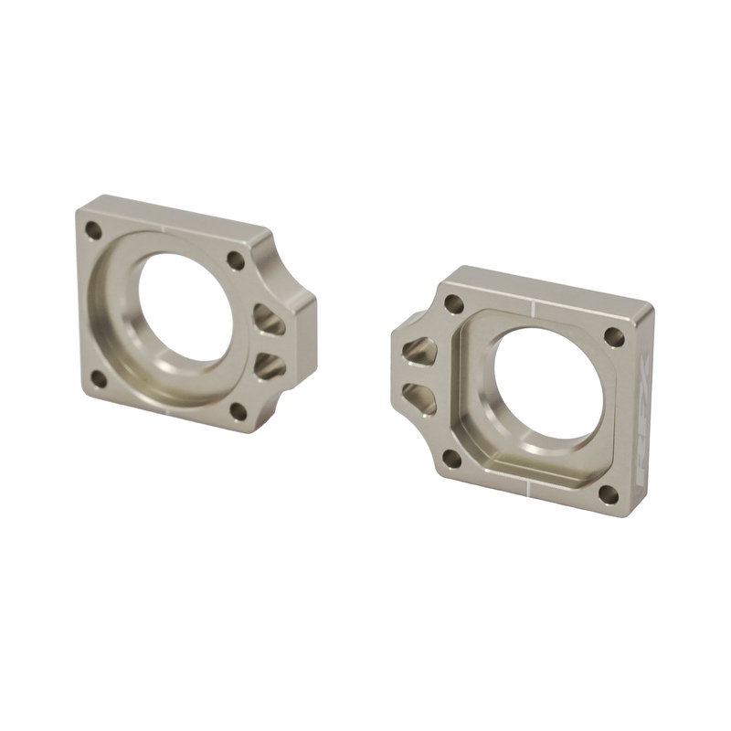 RFX Pro Series Kettenspanner