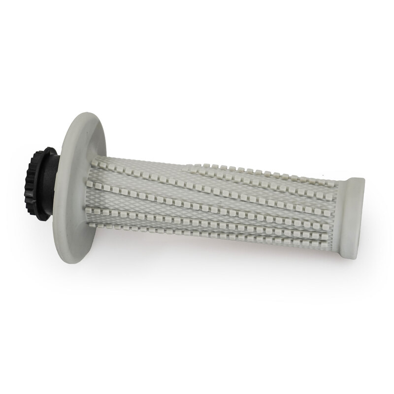 MPPW1149035002