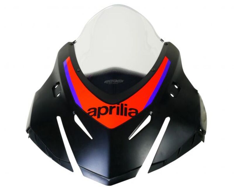 MPPW1149038001