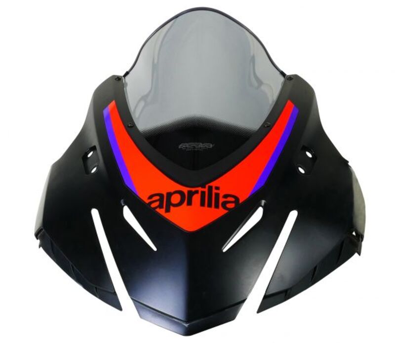MPPW1149038002