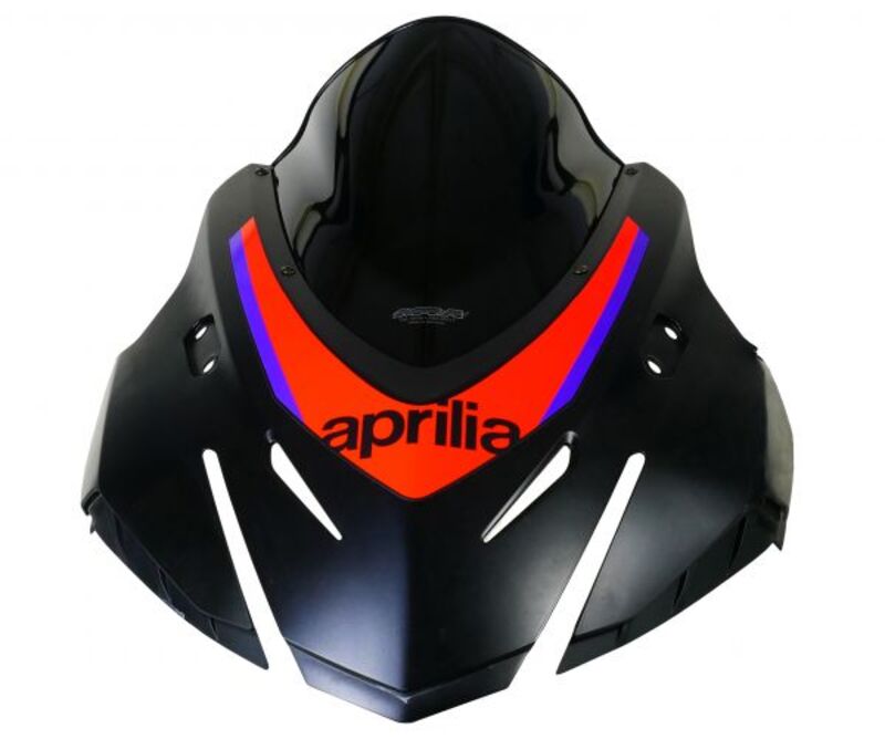 MPPW1149038003