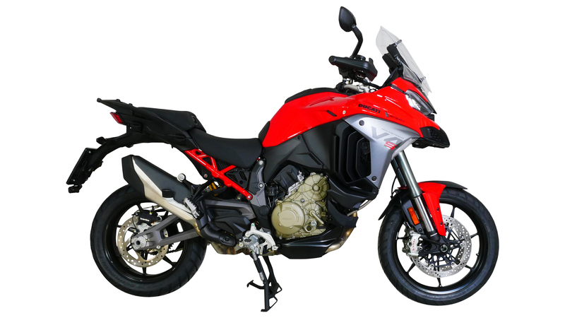 MPPW1149039001