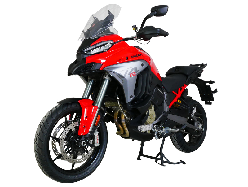 MPPW1149039001