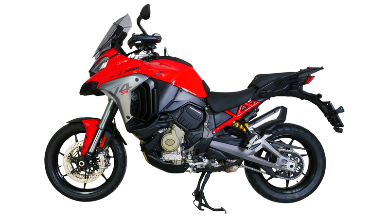 MPPW1149039002
