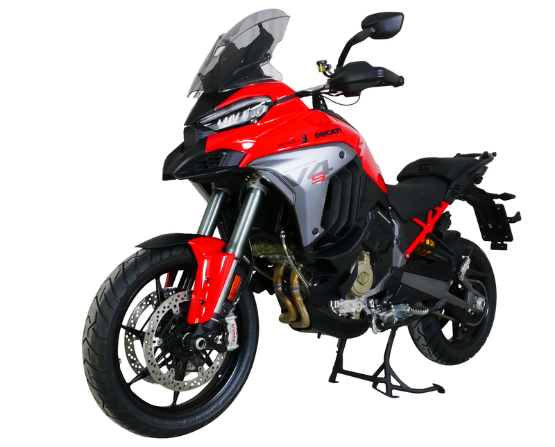 MPPW1149039002