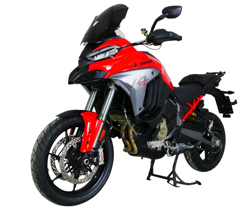MPPW1149039003