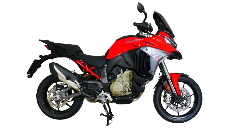 MPPW1149039003