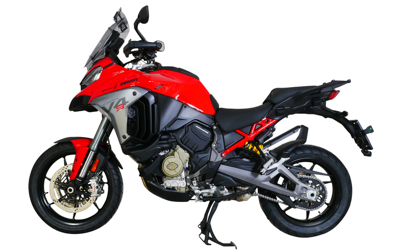 MPPW1149040002