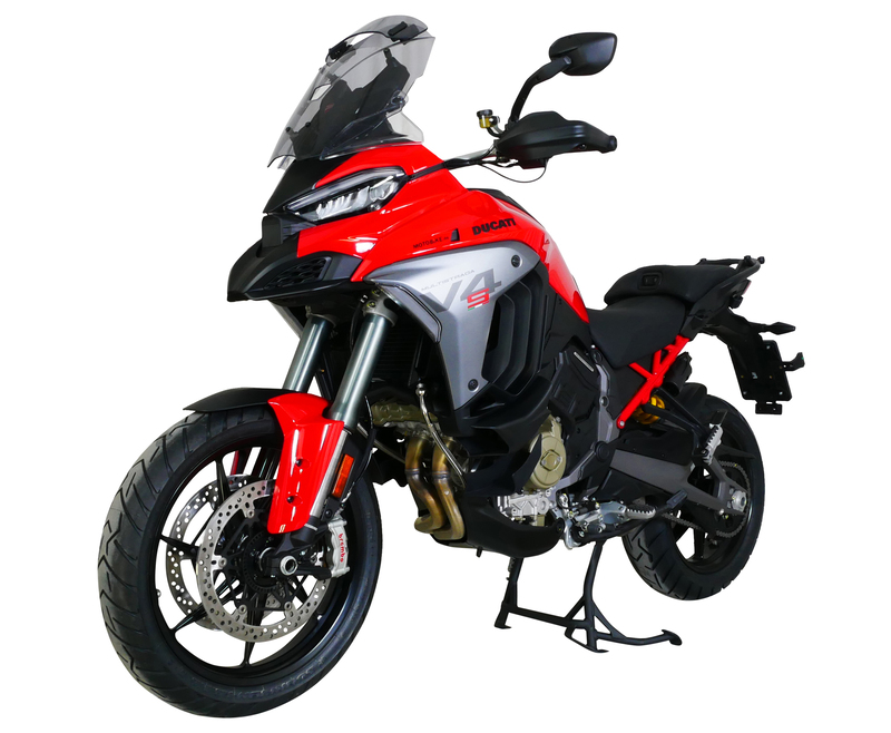 MPPW1149040002